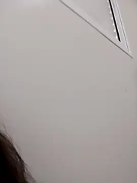 Debbieputinha webcam