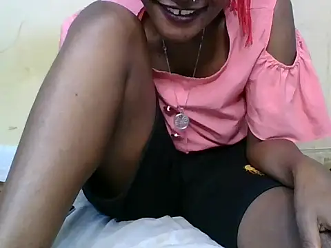 sweet_ebony98 webcam