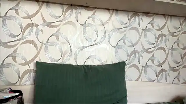 dawnmistX webcam
