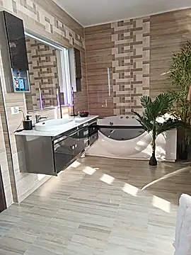 ElizabethRoseXO webcam