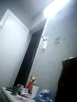 msmsg webcam