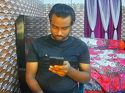__Black_Boy__ webcam
