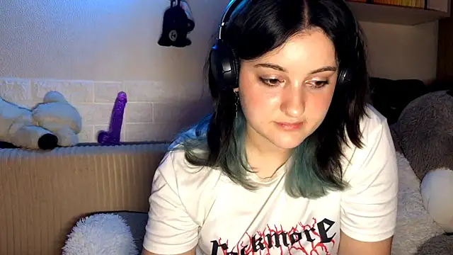 StellarOsmosis webcam