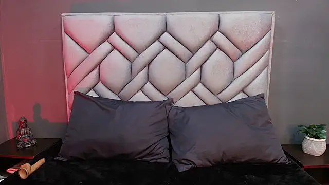 BriyithCrawford webcam