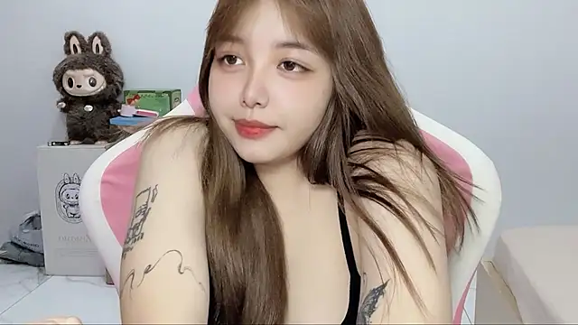 Sachiko18 webcam