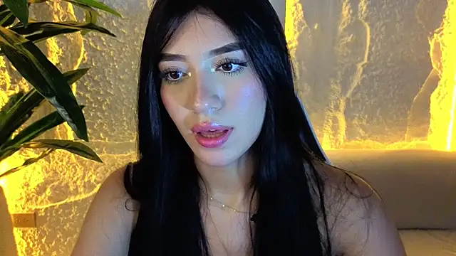 Liss_tp webcam