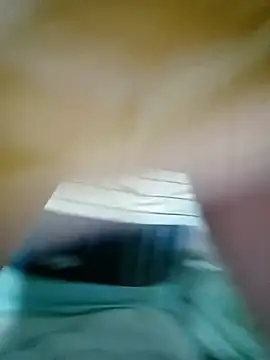 Daily_nii webcam