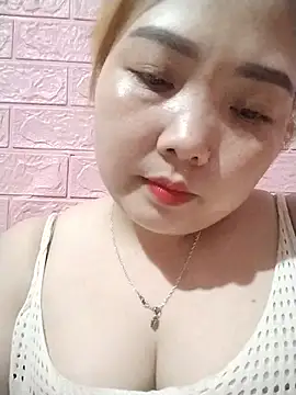 Tindraa1 webcam