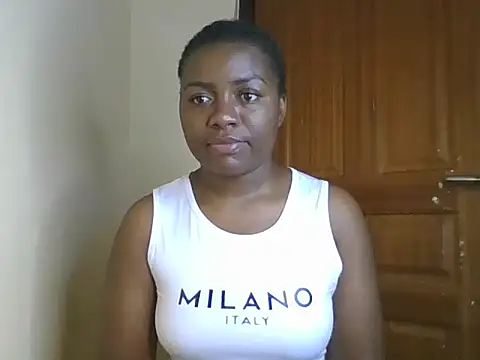 _Nightnurse1 webcam