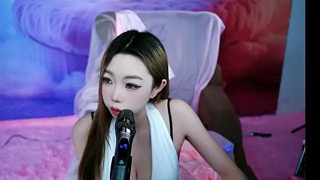kk67853 webcam