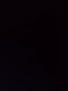 amore166 webcam