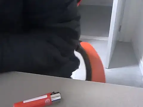 Lekezim webcam