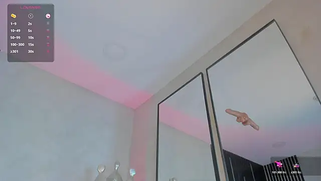Mia_phalmerr webcam