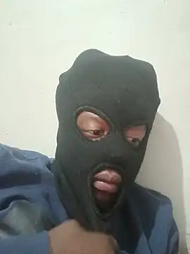 Dirty_Boy183 webcam