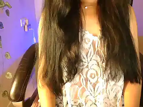 sanu_08 webcam