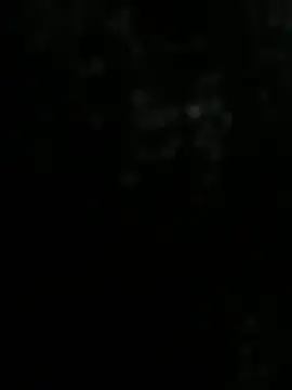 SLUTTY-DADDY webcam