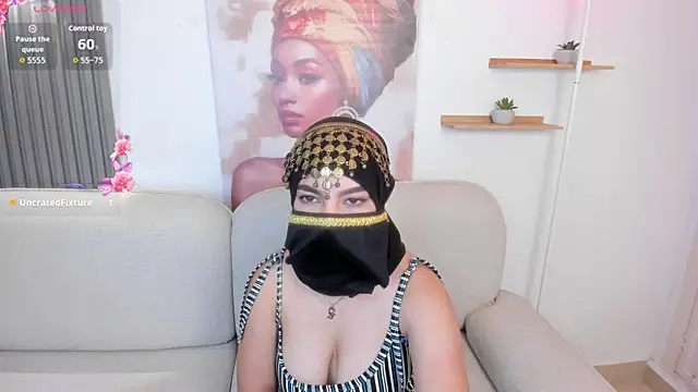 mia_maktt webcam