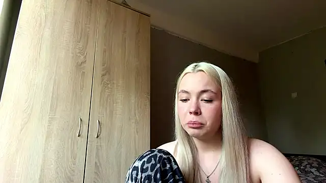 Omilia webcam