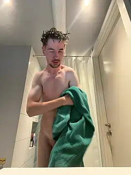 Emil06_ webcam