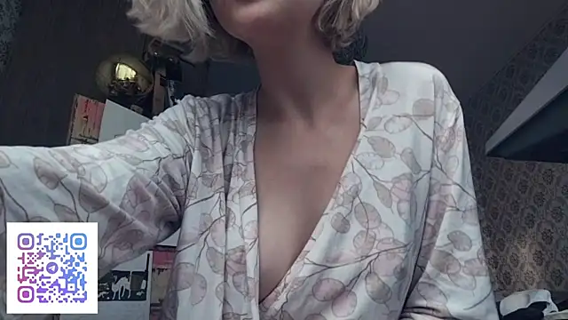 Smartemilia webcam
