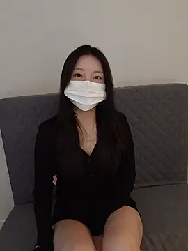 snowydoll webcam