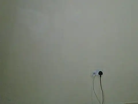 vanillapieh webcam