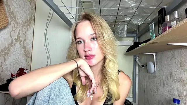 MichalKobis webcam