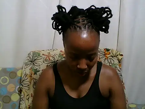 twerky_rose webcam