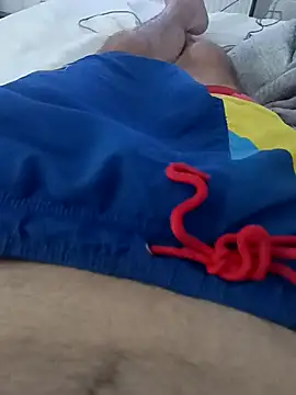 jojodu355 webcam