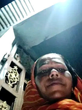 Anuska_bhabi77D webcam