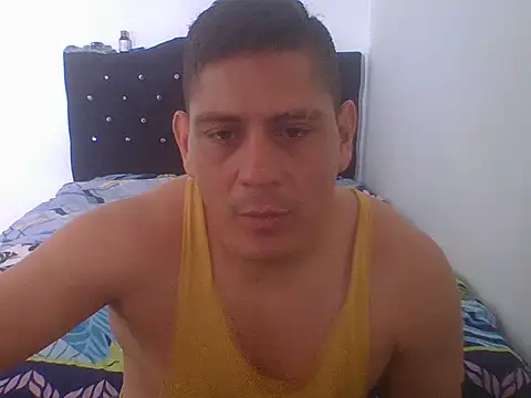 morita13 webcam