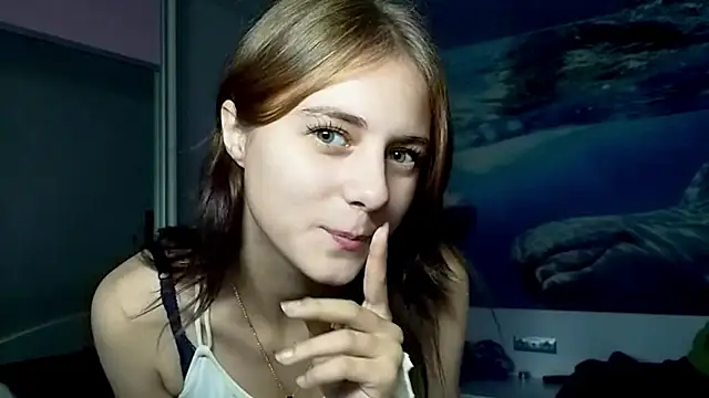 lia_verse webcam