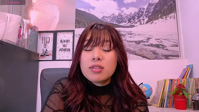 Scarleett_02 webcam