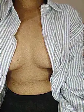 LexiPearl webcam
