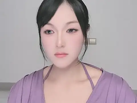 winter96555 webcam
