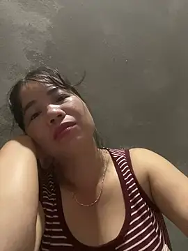 milk_sugar2k webcam