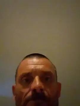 danny1111sa webcam