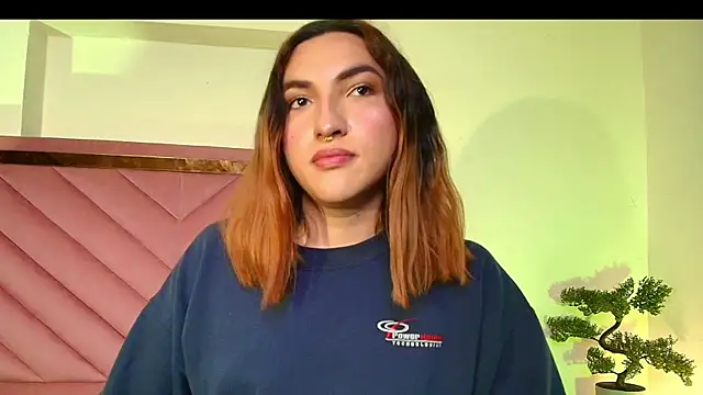 tomlondonn_2 webcam