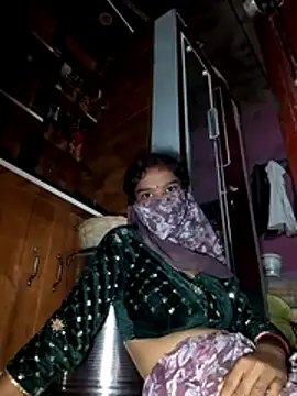 Mahika_yadav webcam