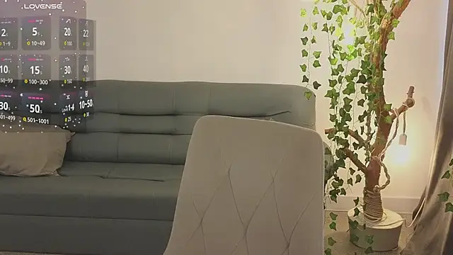 RiaBratz webcam