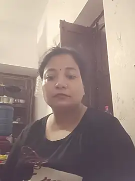 Aditibeauty42 webcam