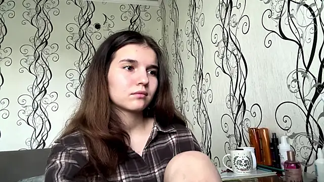 LynetteBeavis webcam