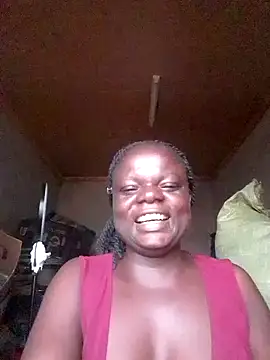 swewtcandy webcam