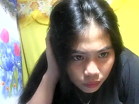 Hotpinay1826 webcam