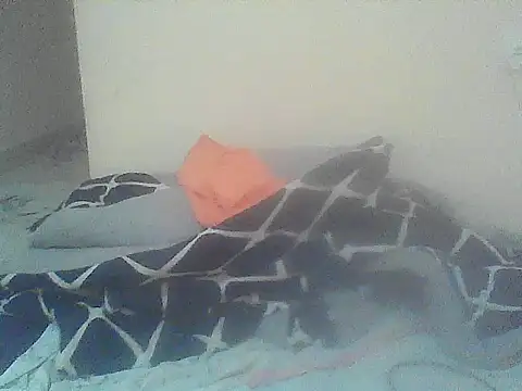 Hotafrican1 webcam
