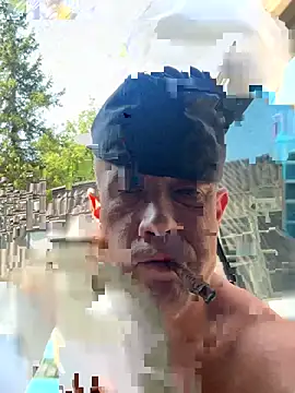 summerfun9inch webcam