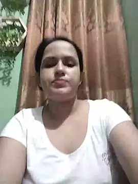 nil-pore-06-L webcam