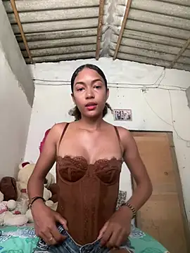 alejandra_su07 webcam