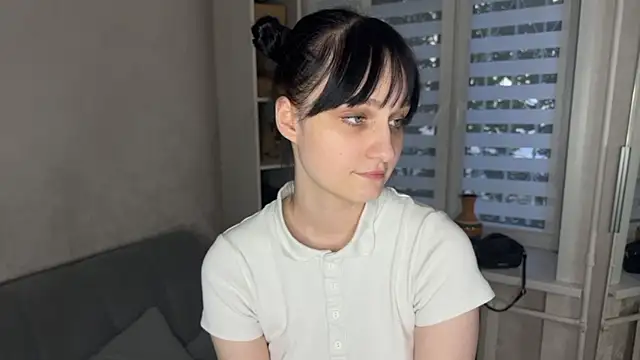 activeg1rl webcam