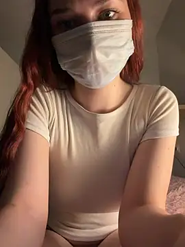 MashaVodka2 webcam